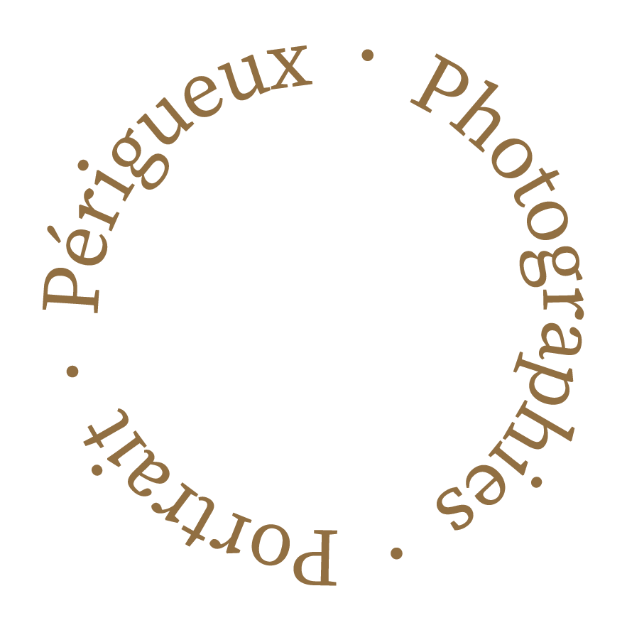 photographe portrait Périgueux Dordogne