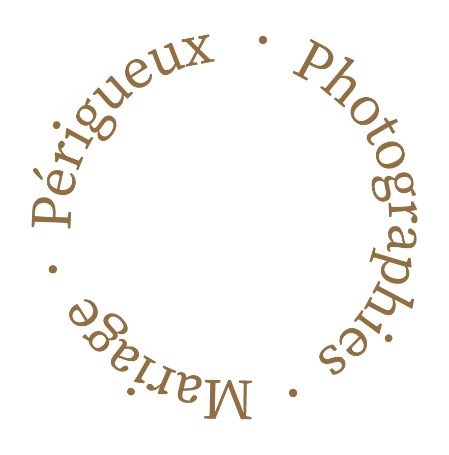 photographe mariage Périgueux Dordogne