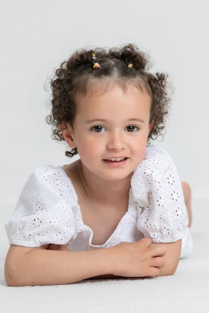 Photographie Périgueux - Portrait - Dordogne