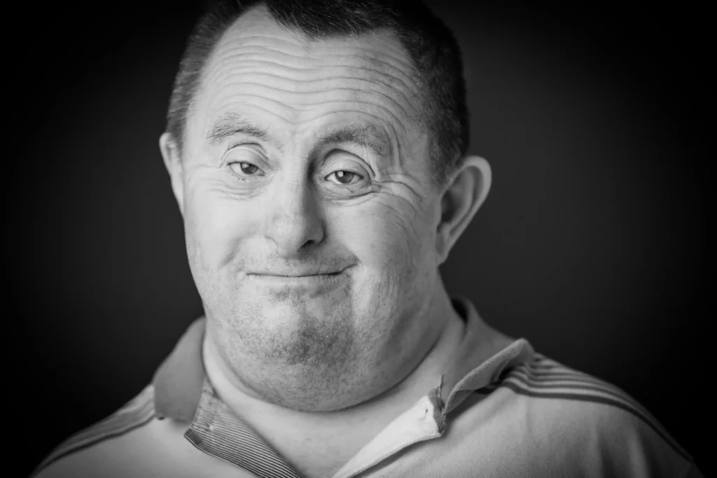 Photographie Périgueux - Portrait - Dordogne