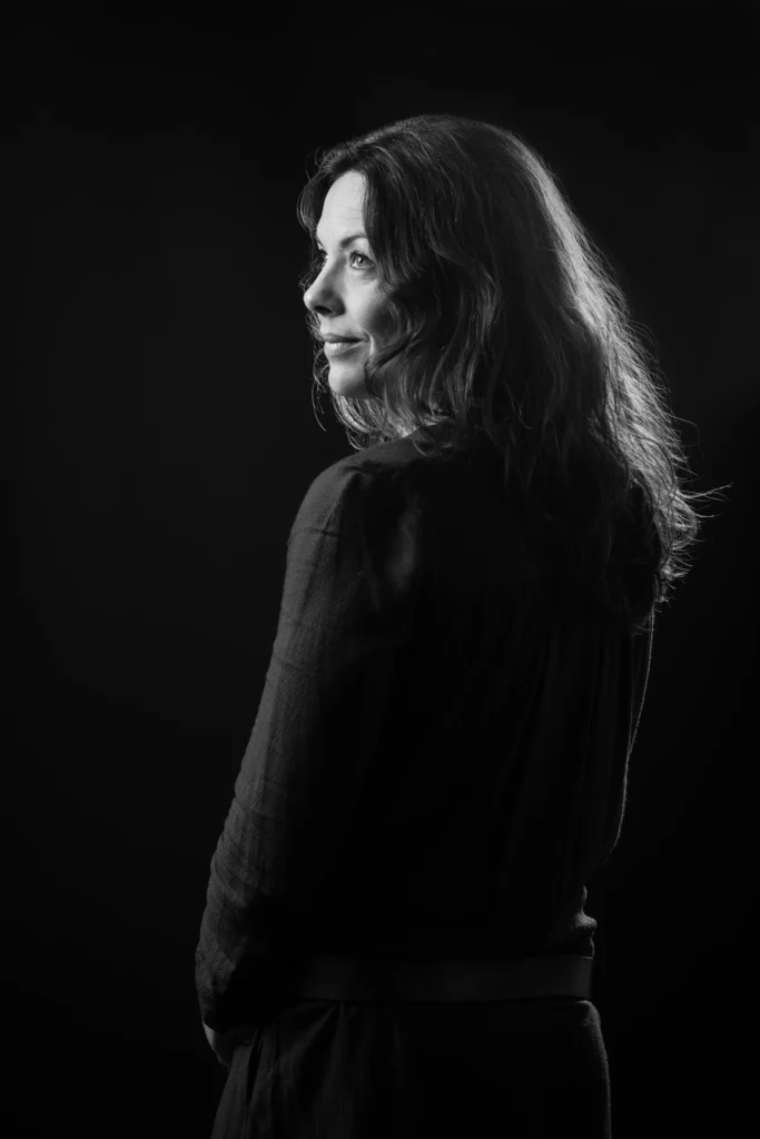 Photographie Périgueux - Portrait - Dordogne