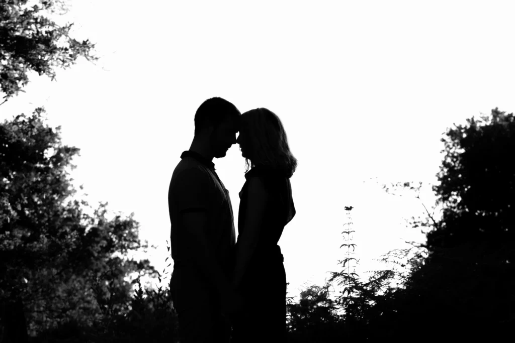 Photographie famille - Photographe Dordogne