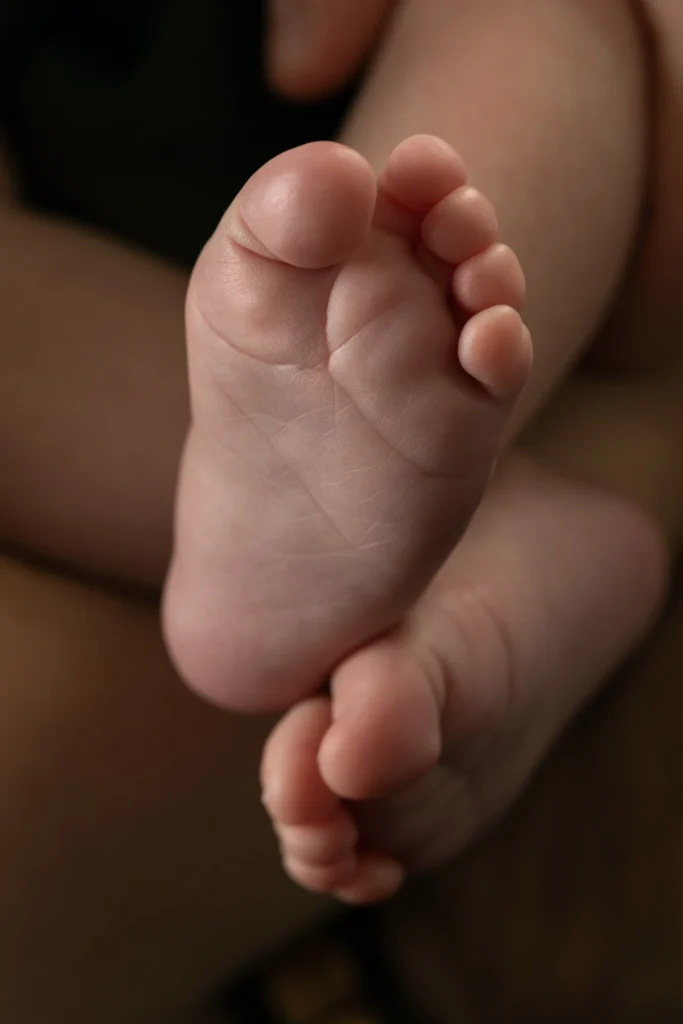 Photo maternité - Photographie bébé Dordogne et Périgueux