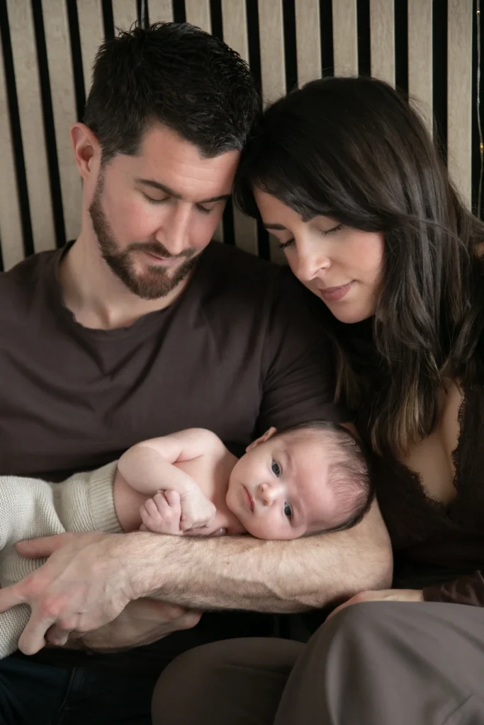 Photo maternité - Photographie bébé Dordogne et Périgueux