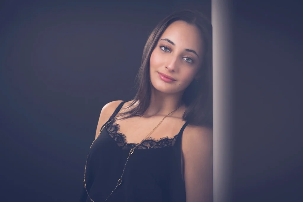 Photographie Périgueux - Portrait - Dordogne