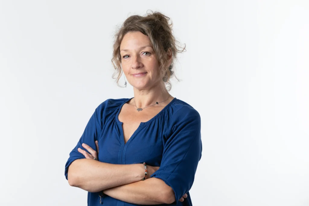 Photographie portrait professionnel - Dordogne et Périgueux