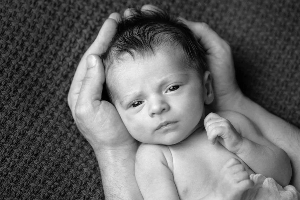 Photo maternité - Photographie bébé Dordogne et Périgueux