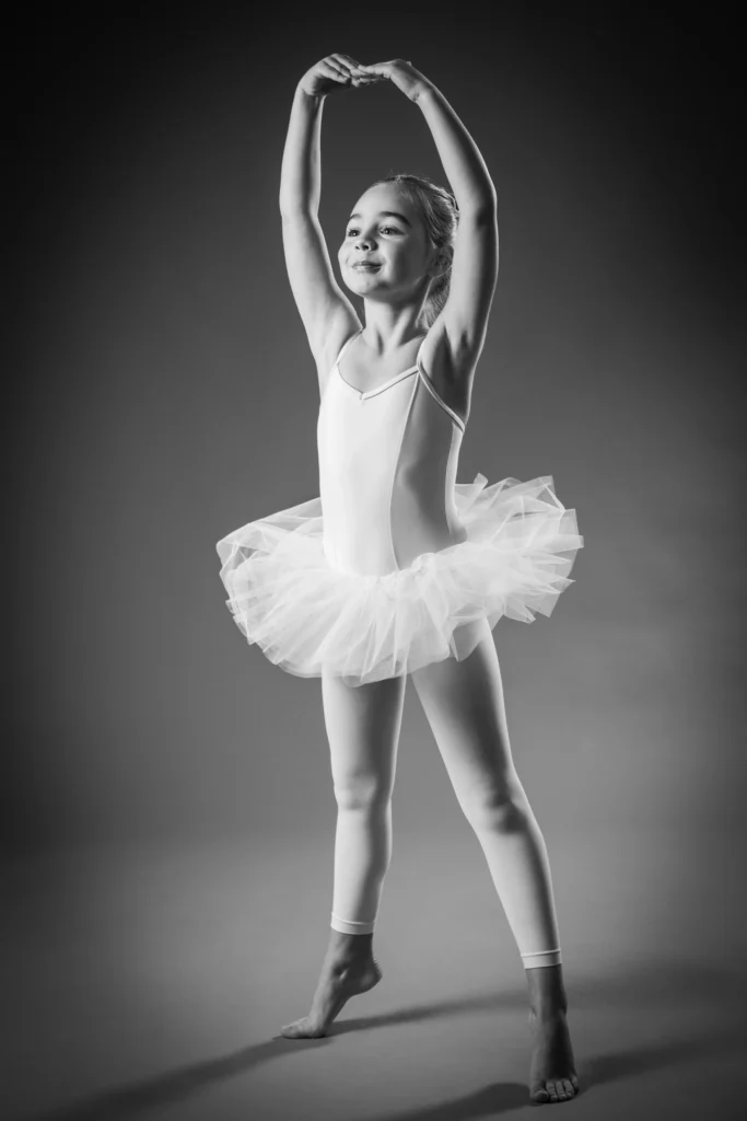 Photographie Périgueux - Portrait - Dordogne