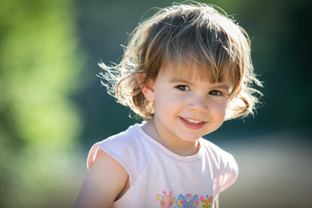 Photographie famille - Photographe Dordogne