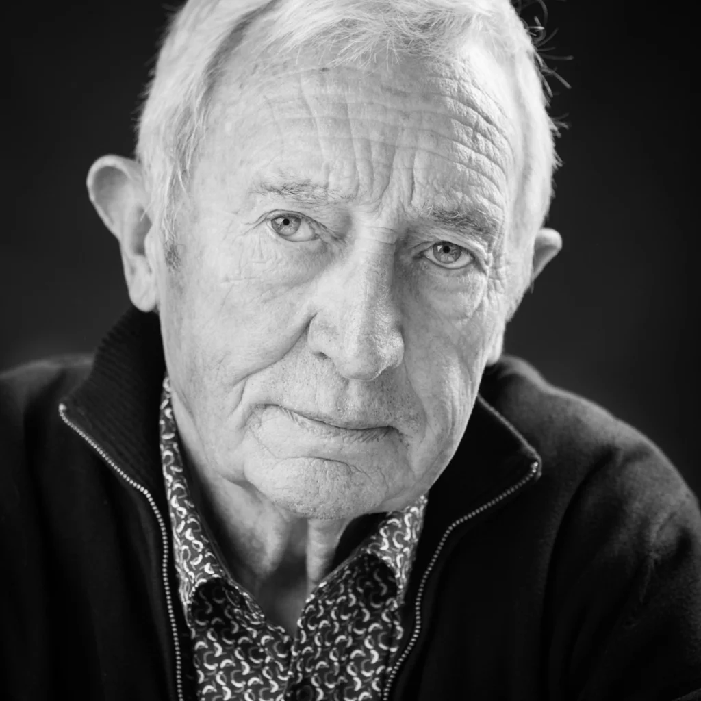 Photographie Périgueux - Portrait - Dordogne