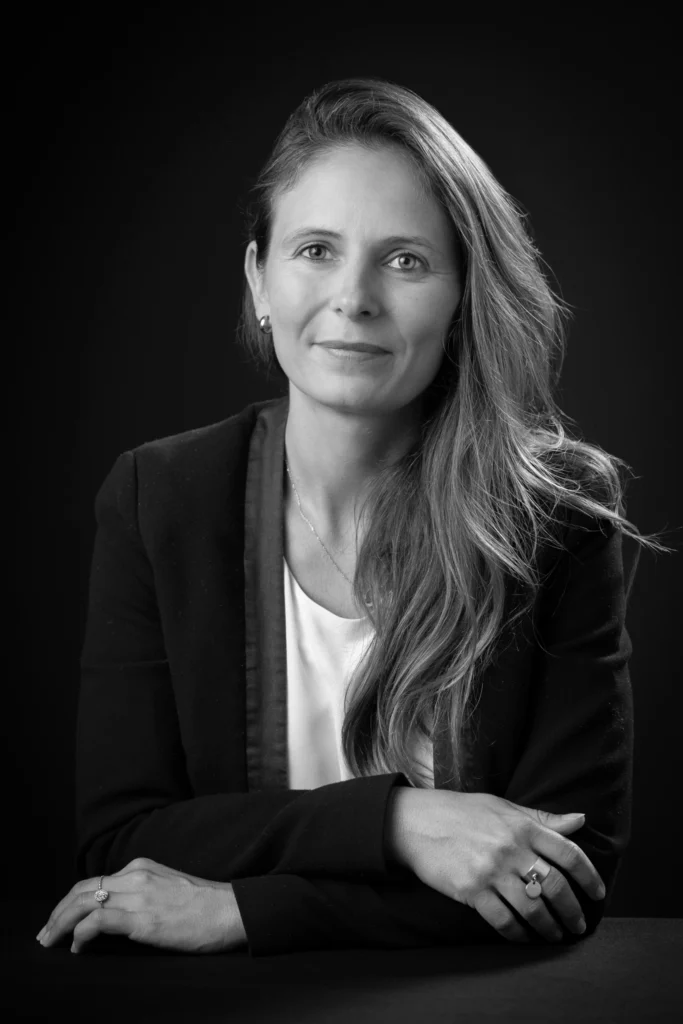 Photographie portrait professionnel - Dordogne et Périgueux