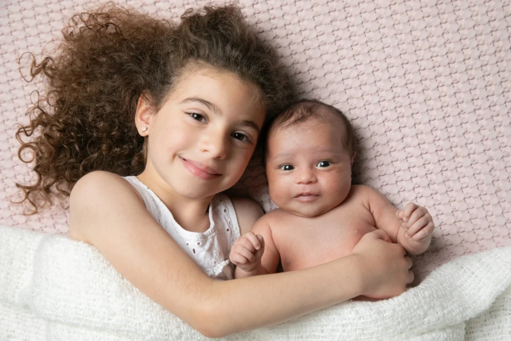 Photo maternité - Photographie bébé Dordogne et Périgueux