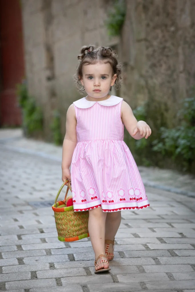 Photographie famille - Photographe Dordogne
