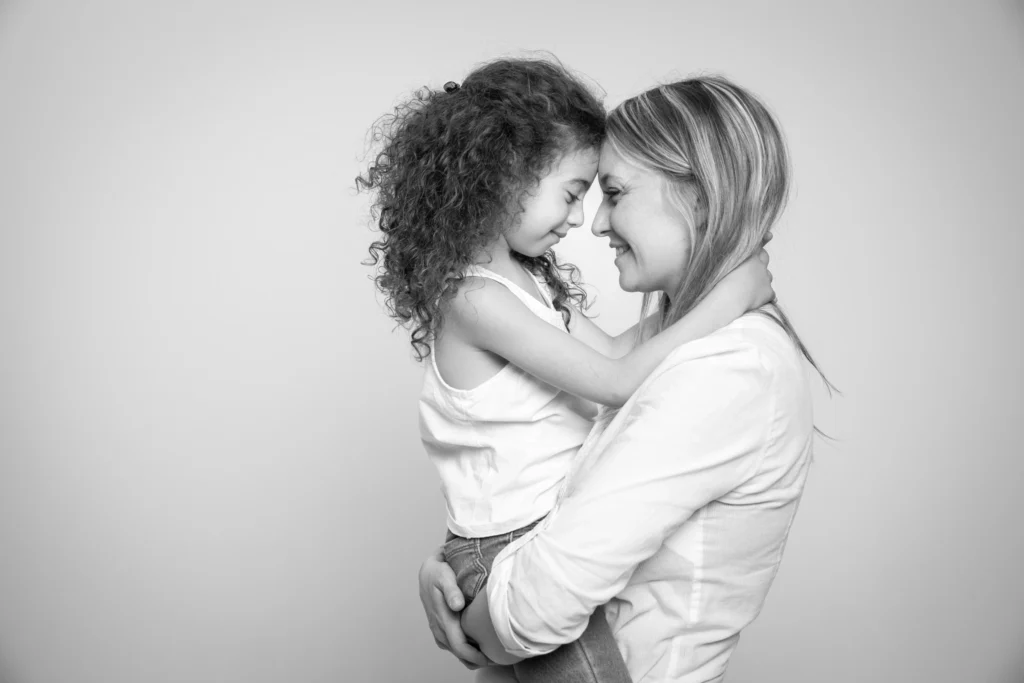 Photographie famille - Photographe Dordogne