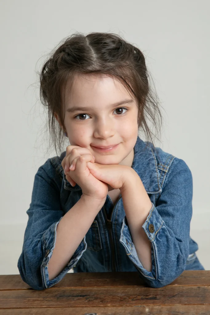 Photographie Périgueux - Portrait - Dordogne