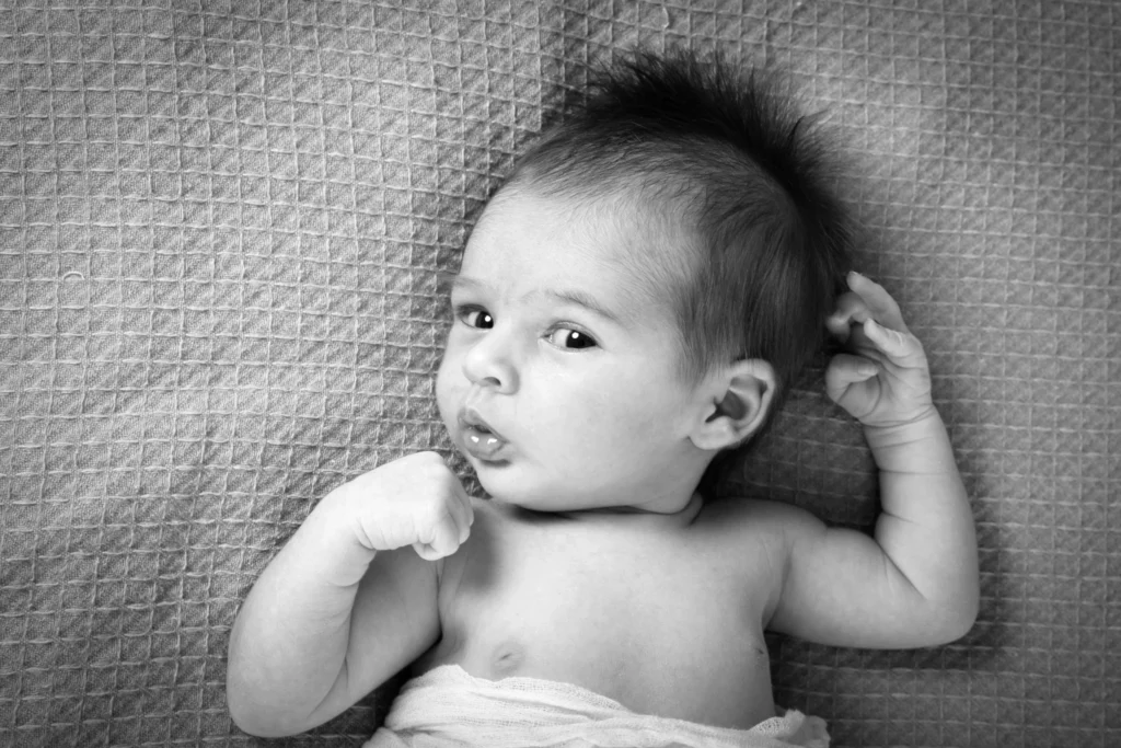 Photo maternité - Photographie bébé Dordogne et Périgueux