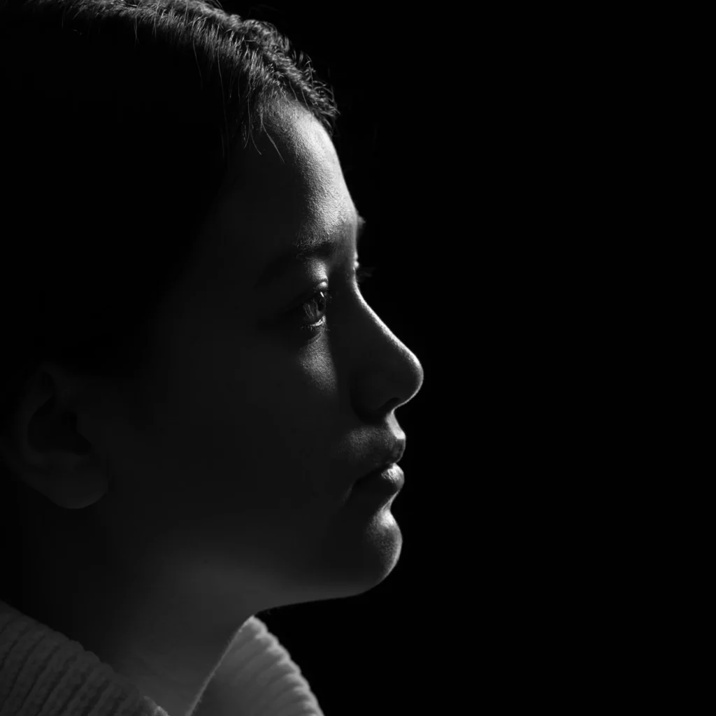Photographie Périgueux - Portrait - Dordogne