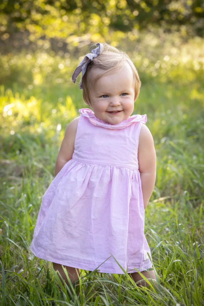 Photographie famille - Photographe Dordogne
