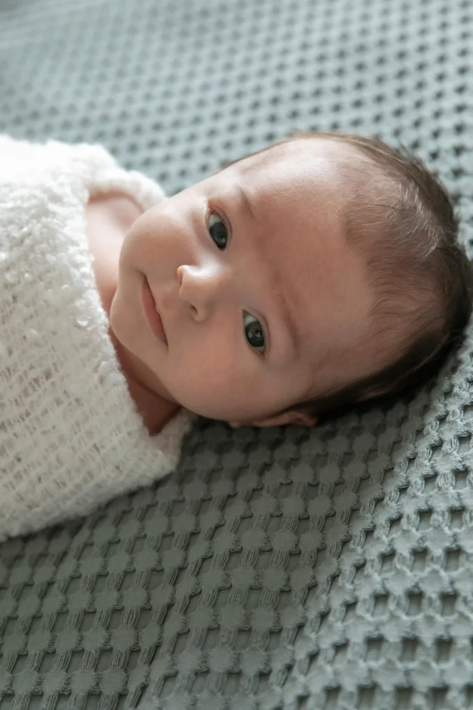 Photo maternité - Photographie bébé Dordogne et Périgueux