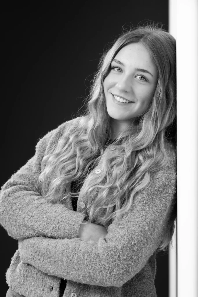 Photographie Périgueux - Portrait - Dordogne