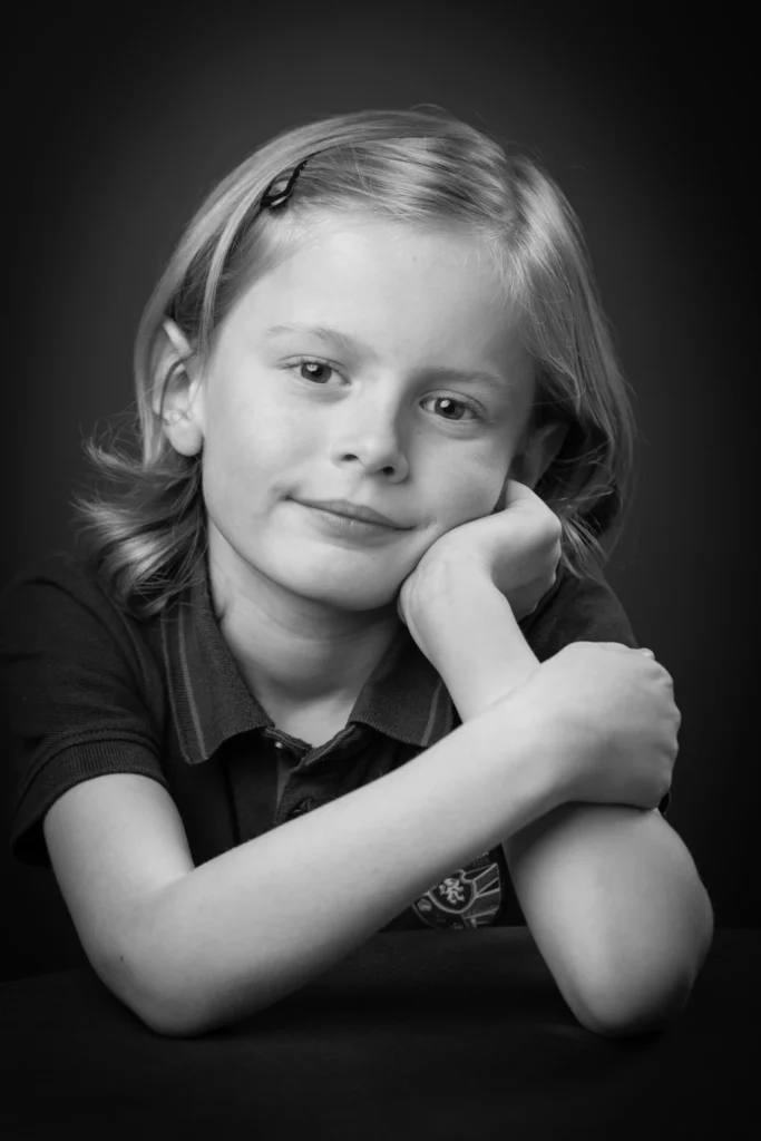 Photographie Périgueux - Portrait - Dordogne