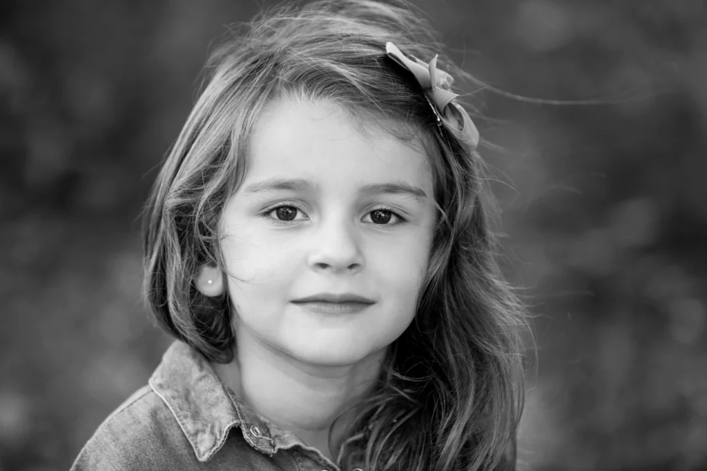 Photographie famille - Photographe Dordogne
