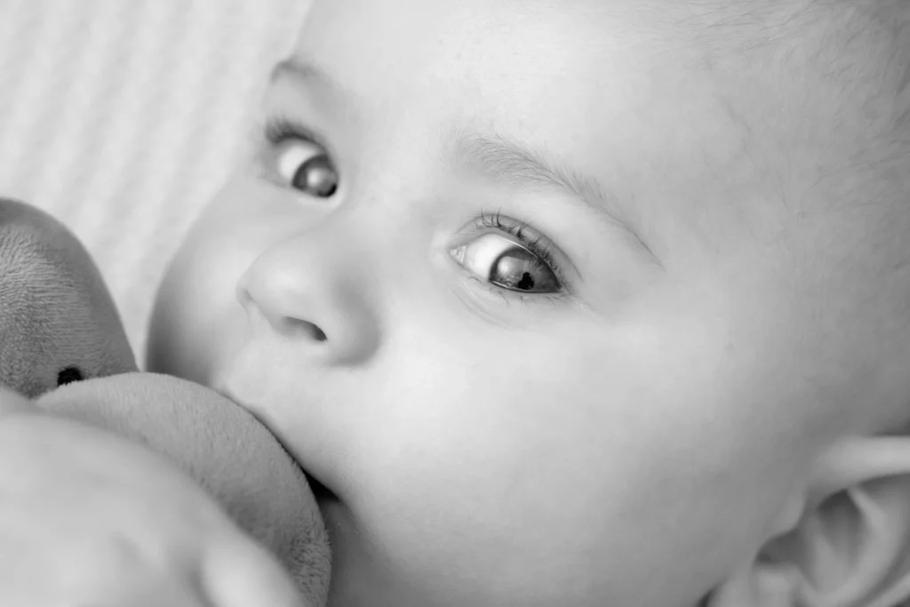 Photo maternité - Photographie bébé Dordogne et Périgueux