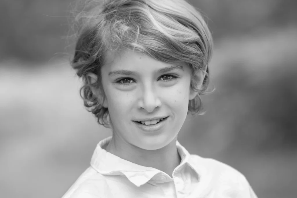 Photographie Périgueux - Portrait - Dordogne