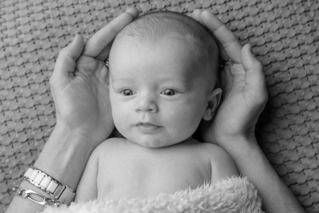 Photo maternité - Photographie bébé Dordogne et Périgueux