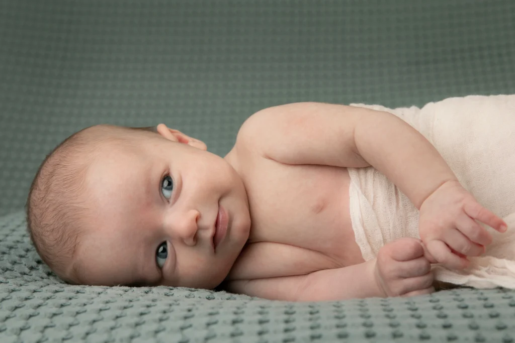 Photo maternité - Photographie bébé Dordogne et Périgueux