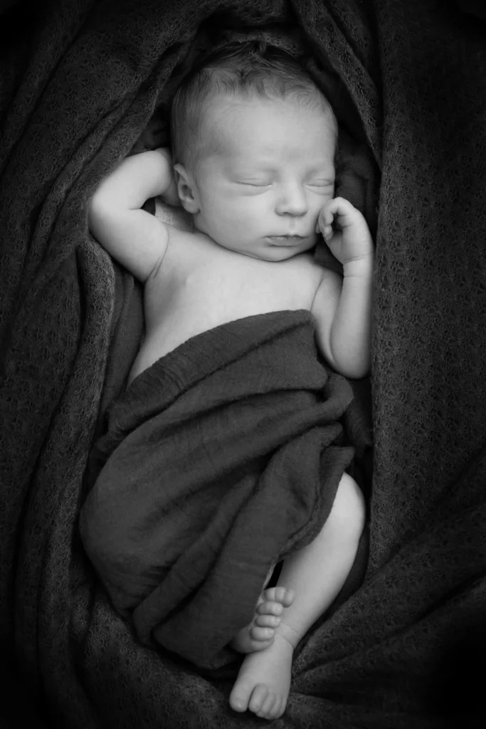 Photo maternité - Photographie bébé Dordogne et Périgueux