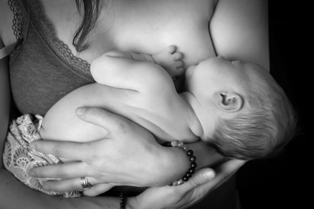 Photo maternité - Photographie bébé Dordogne et Périgueux