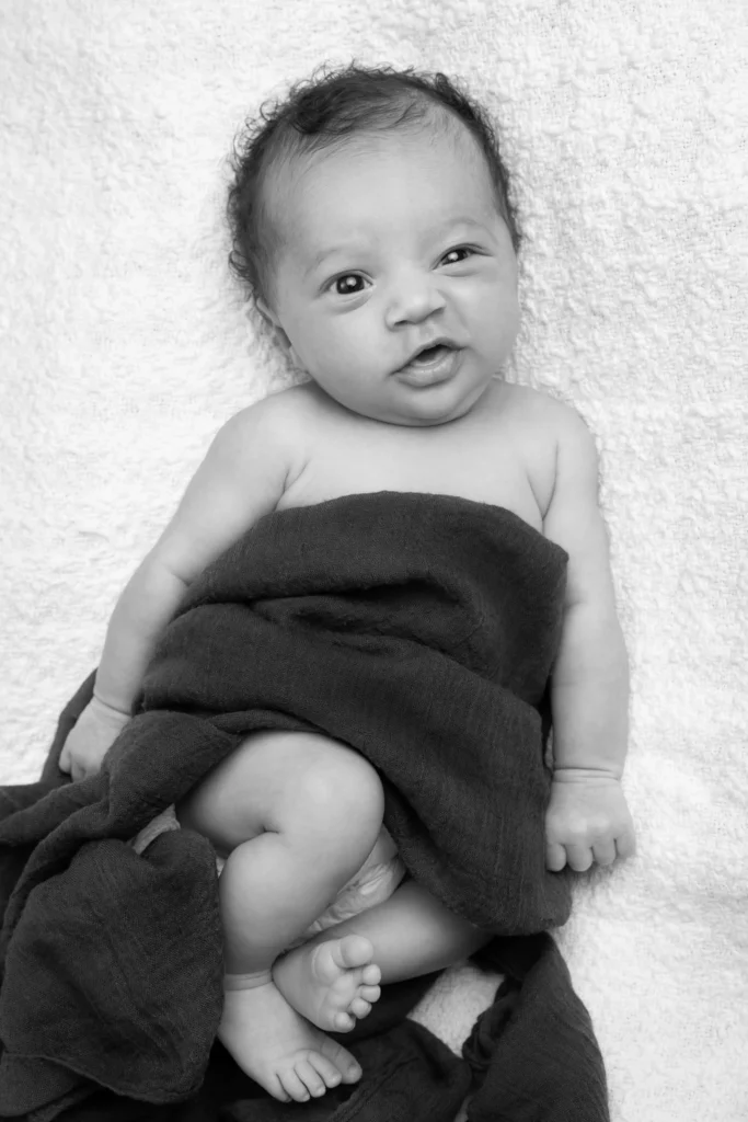 Photo maternité - Photographie bébé Dordogne et Périgueux