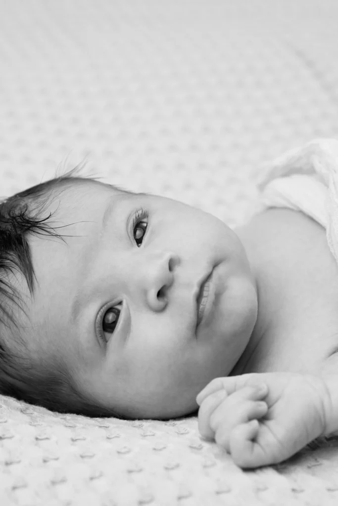 Photo maternité - Photographie bébé Dordogne et Périgueux