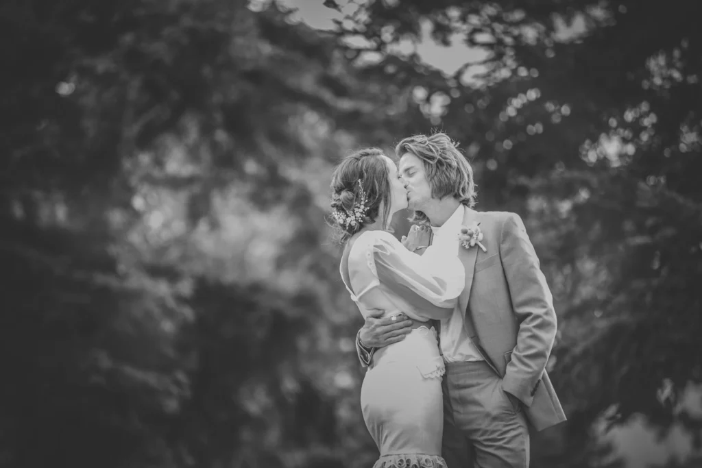 Photographe Mariage - Périgueux et Dordogne