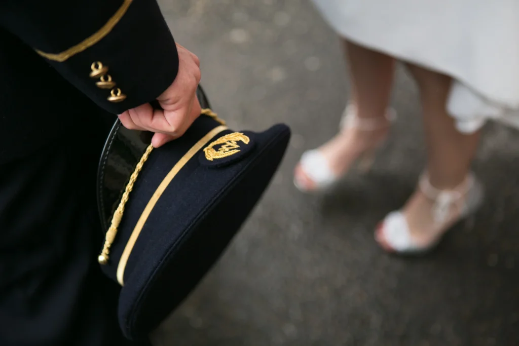 Photographe Mariage - Périgueux et Dordogne