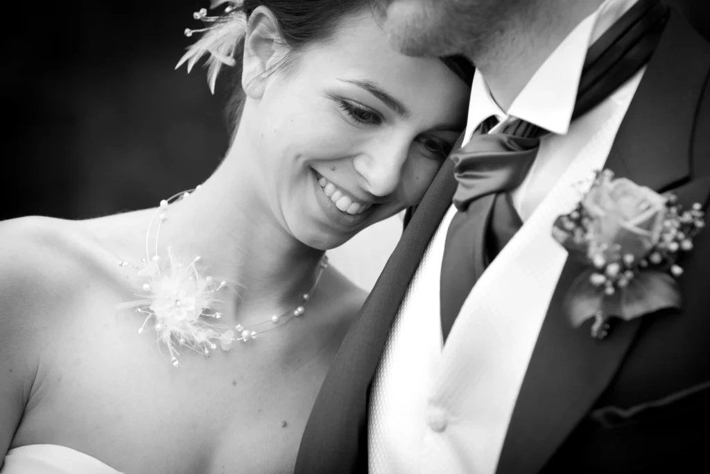 Photographe Mariage - Périgueux et Dordogne