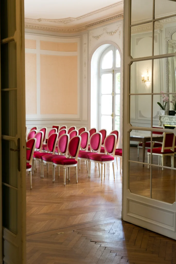 Photographe Mariage - Périgueux et Dordogne