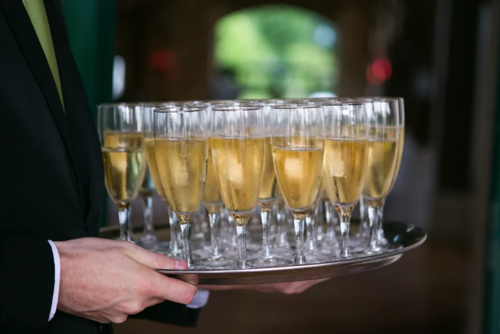 Photographe Mariage - Périgueux et Dordogne
