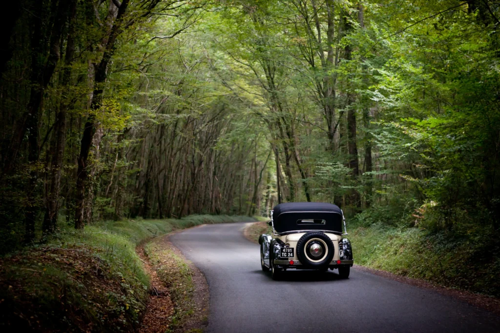 Photographe Mariage - Périgueux et Dordogne