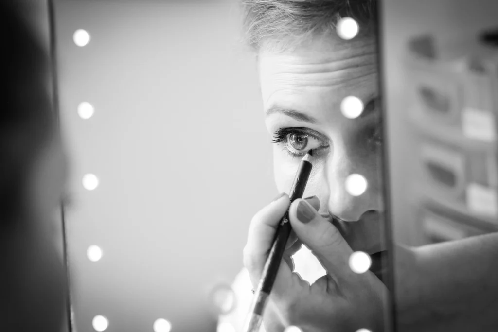 Photographe Mariage - Périgueux et Dordogne