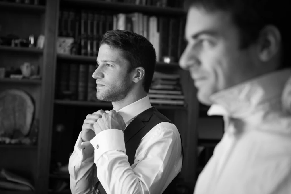 Photographe Mariage - Périgueux et Dordogne