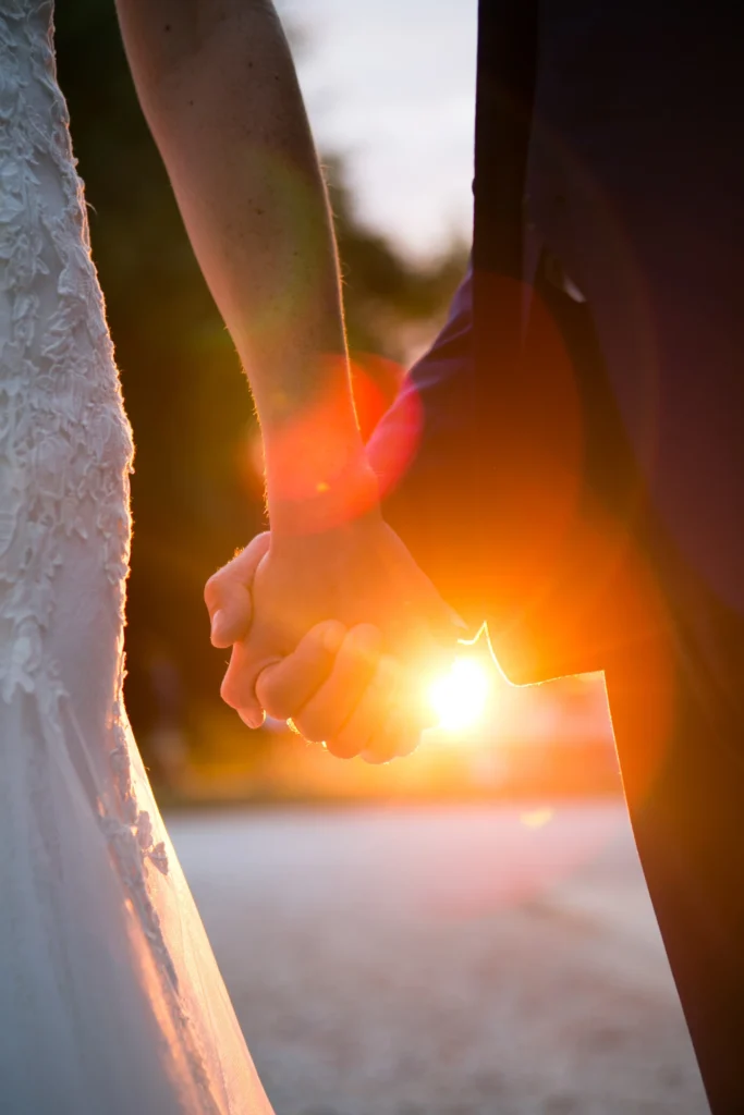 Photographe Mariage - Périgueux et Dordogne