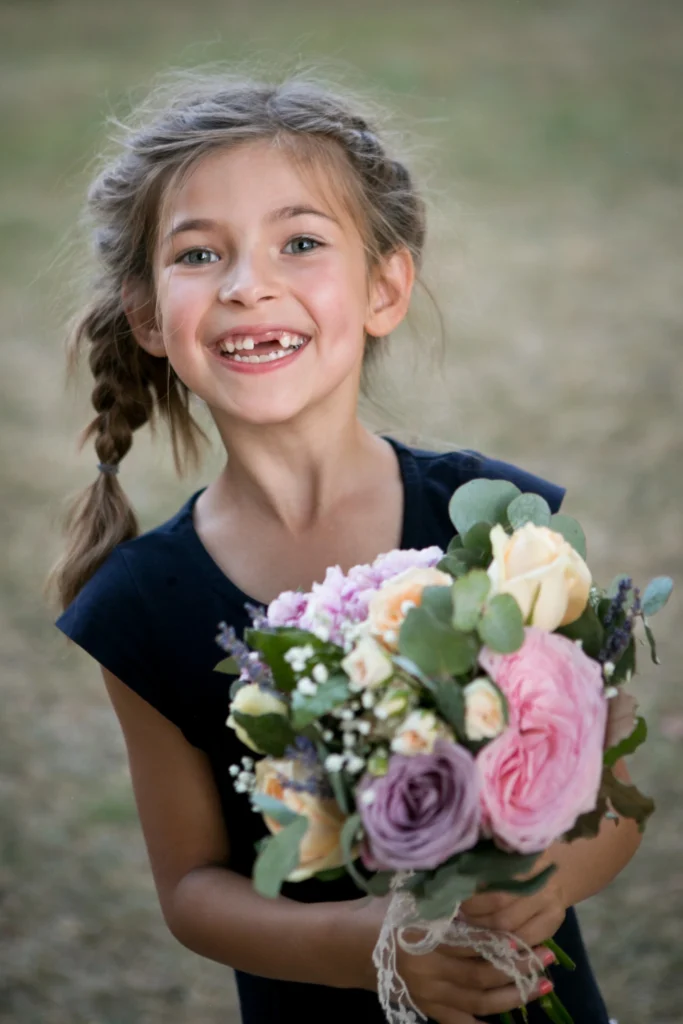 Photographe Mariage - Périgueux et Dordogne