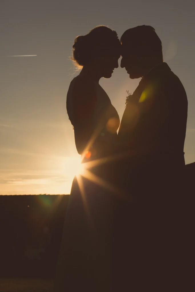Photographe Mariage - Périgueux et Dordogne