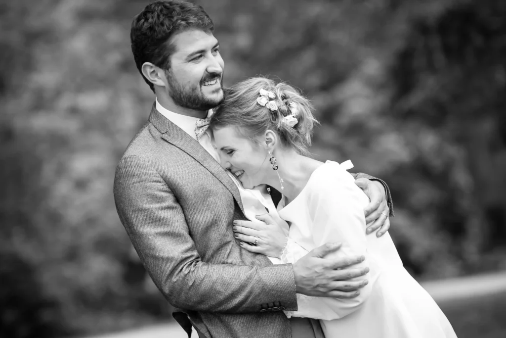 Photographe Mariage - Périgueux et Dordogne