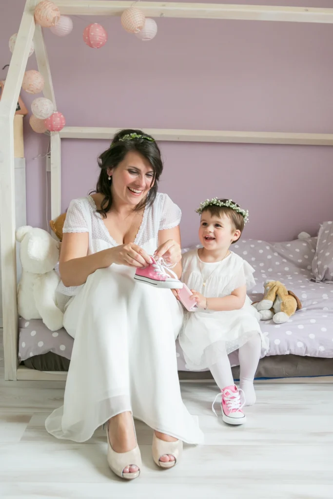 Photographe Mariage - Périgueux et Dordogne