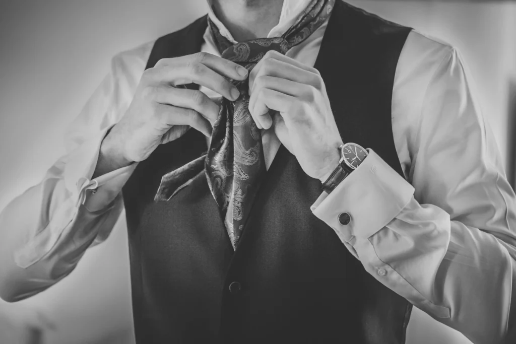 Photographe Mariage - Périgueux et Dordogne