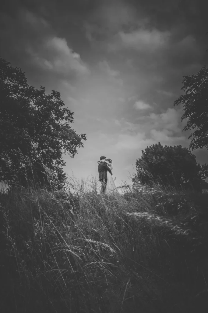 Photographe Mariage - Périgueux et Dordogne
