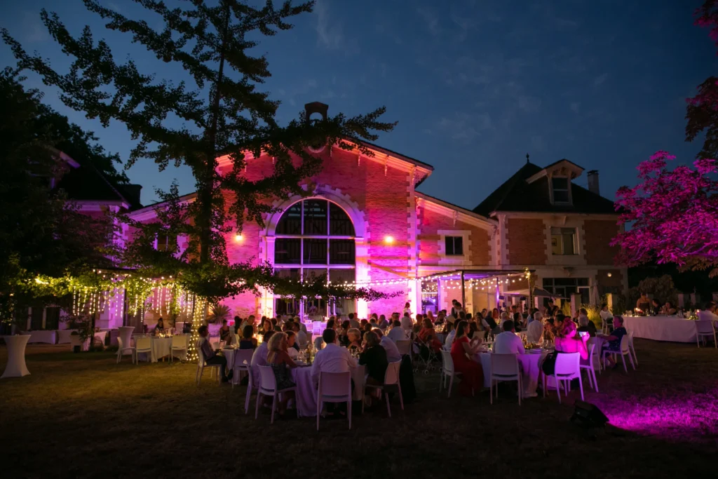 Photographe mariage Dordogne
